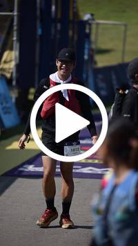 BIB:  <button type="button" onclick="openModal(27216484)" class="btn btn-primary btn-sm float-right" data-toggle="modal" data-target=".modal-high-quality">
                <i class="fa fa-download"></i> Download
                </button>